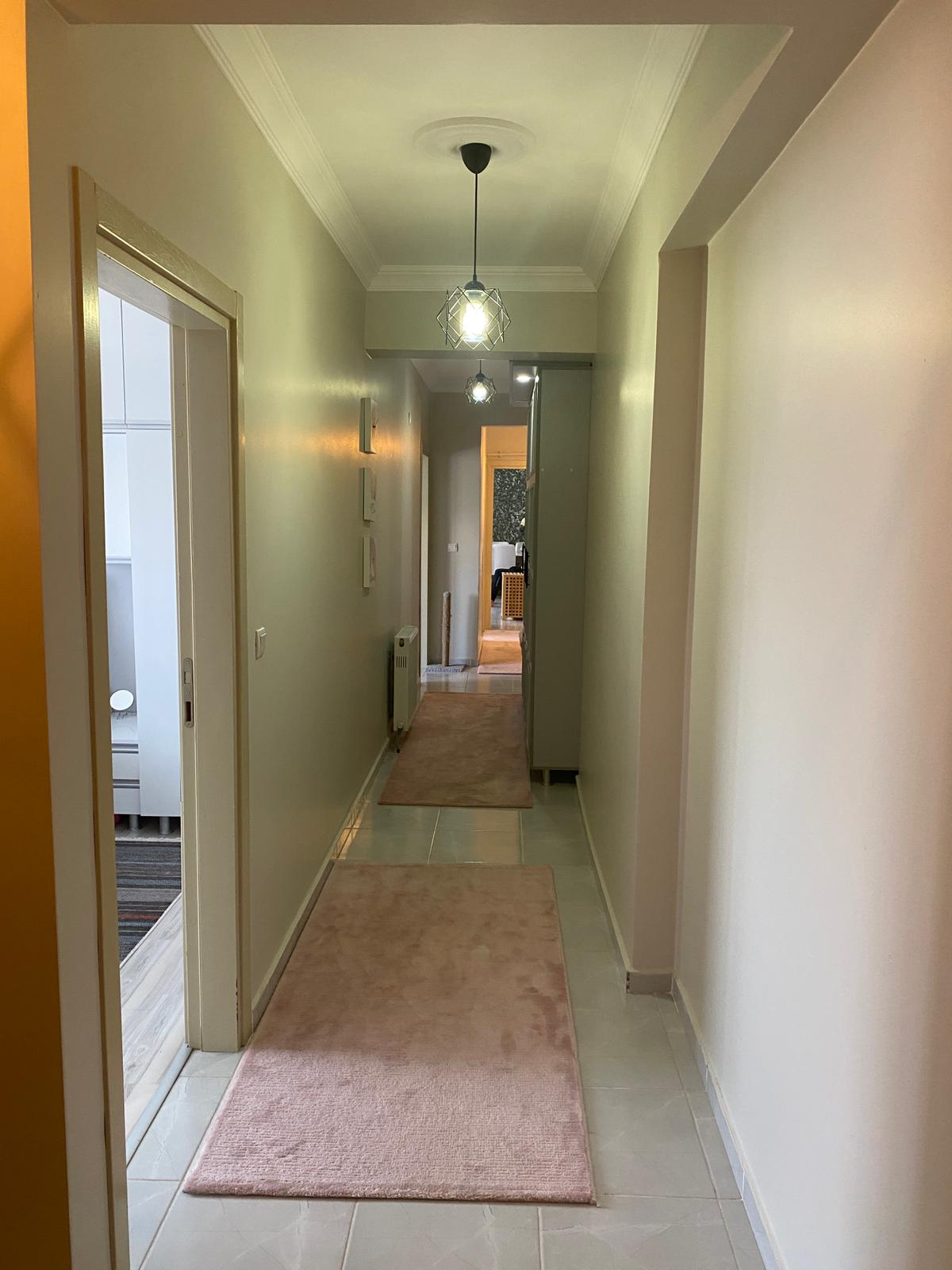 Satılık Daire 3,150,000 TL