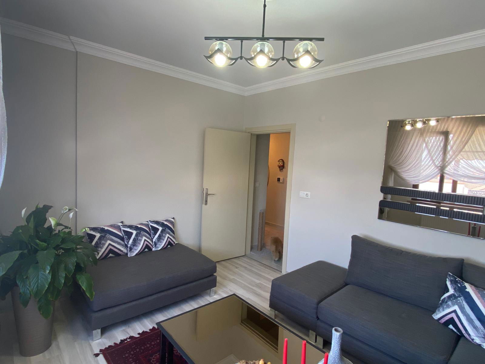 Satılık Daire 3,150,000 TL