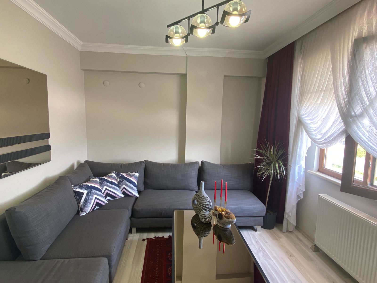 Satılık Daire 3,150,000 TL