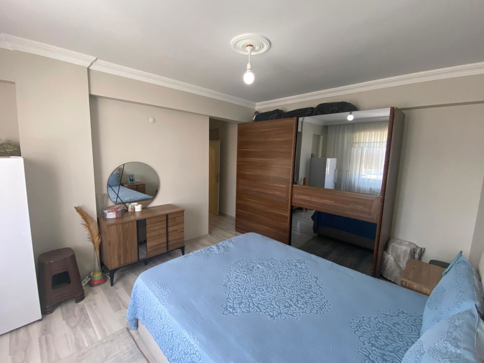 Satılık Daire 3,150,000 TL