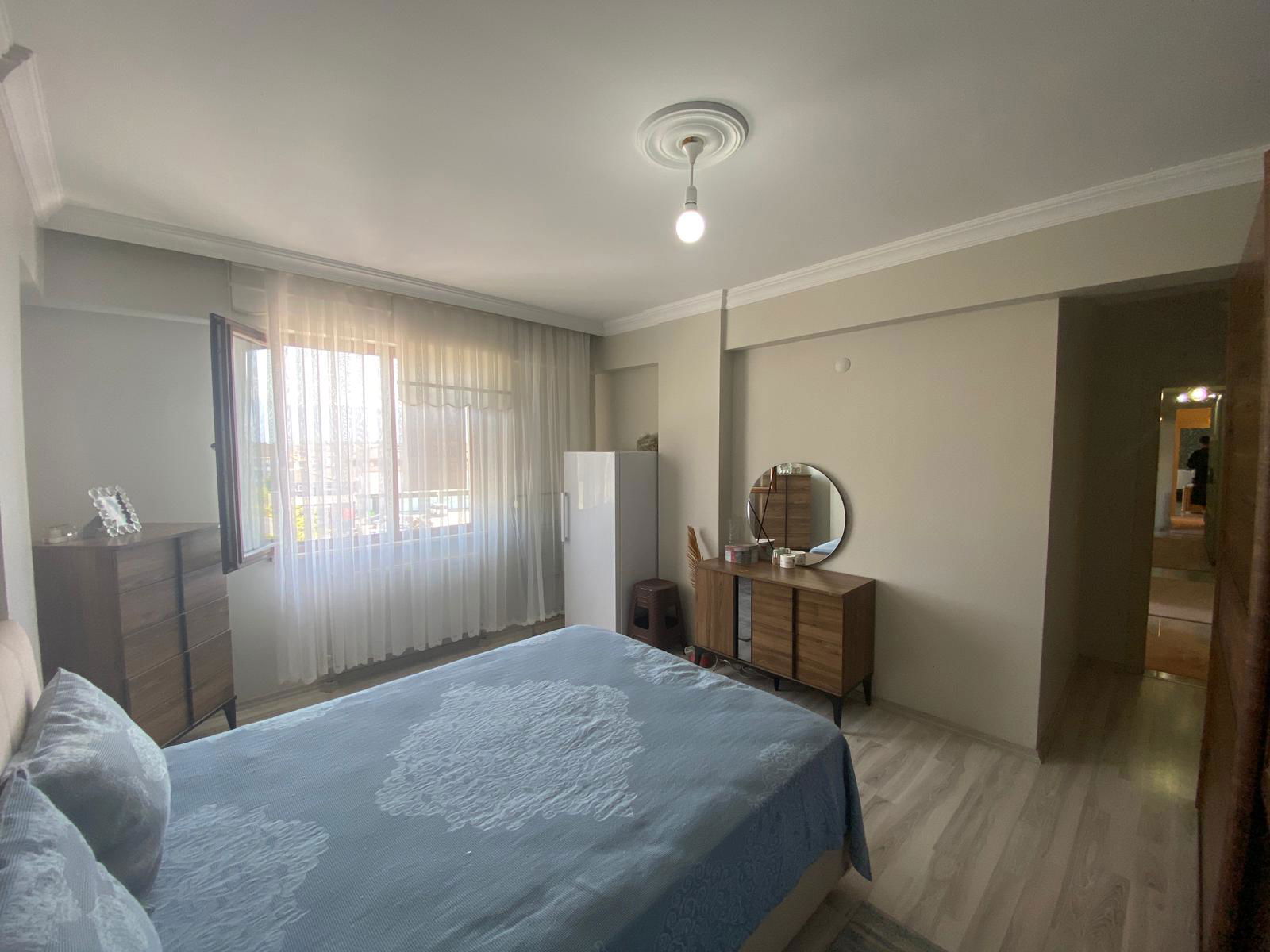 Satılık Daire 3,150,000 TL