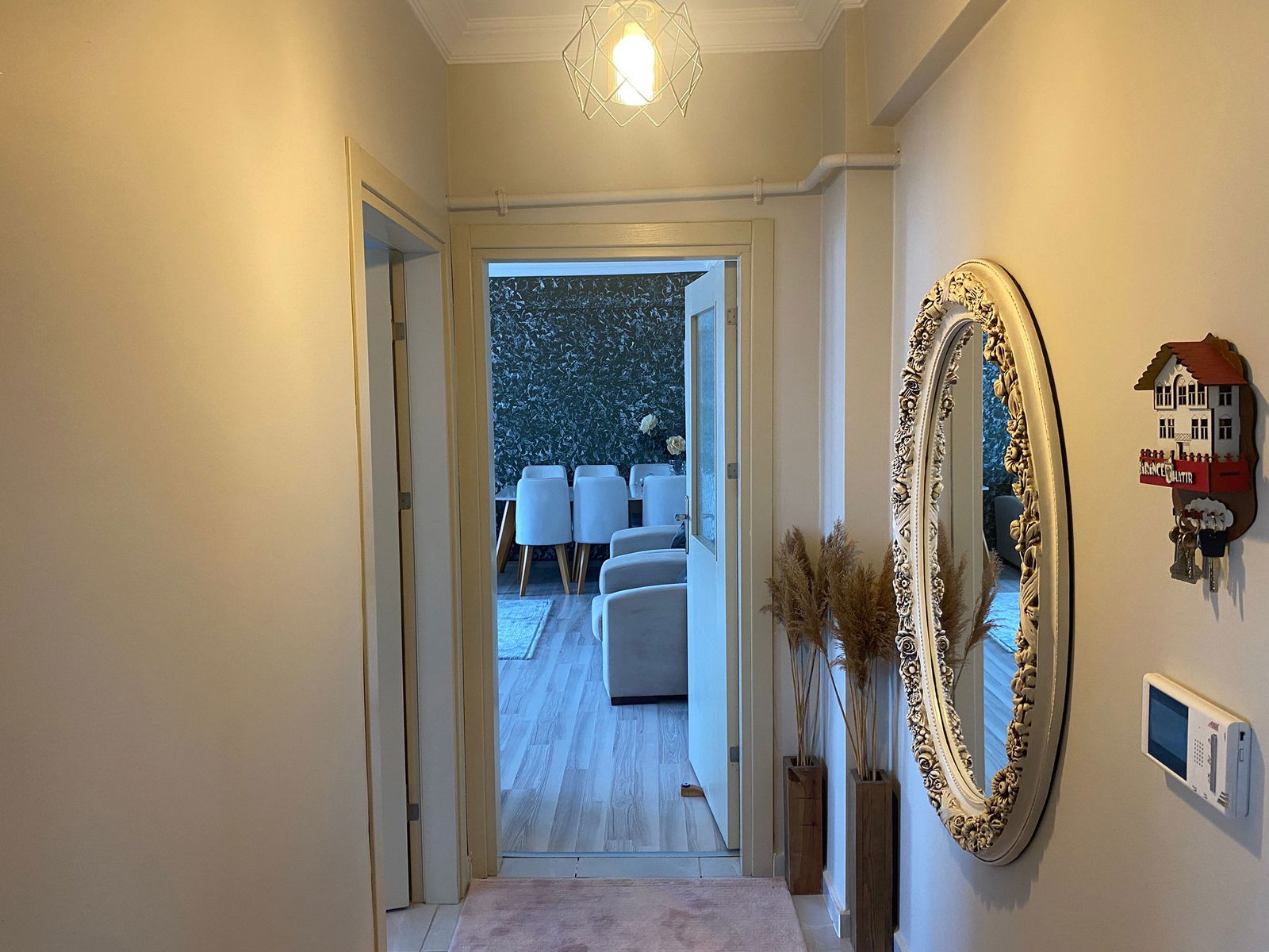 Satılık Daire 3,150,000 TL
