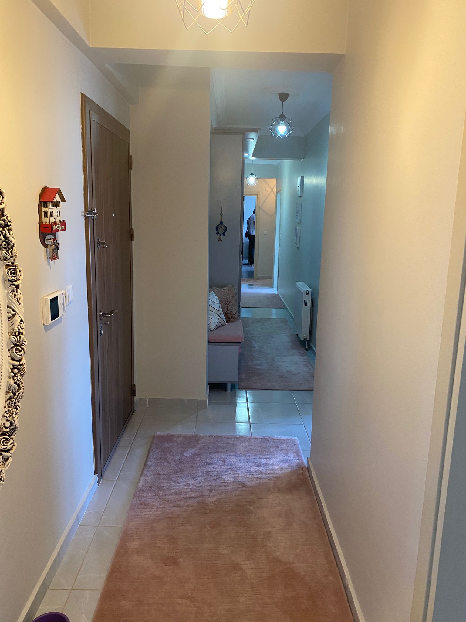 Satılık Daire 3,150,000 TL