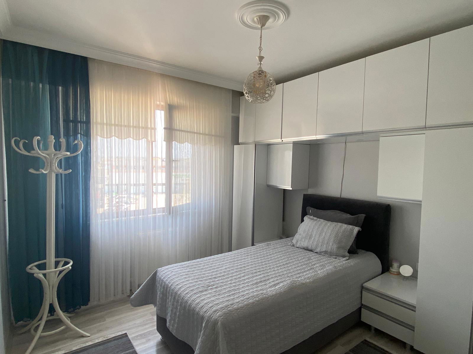 Satılık Daire 3,150,000 TL