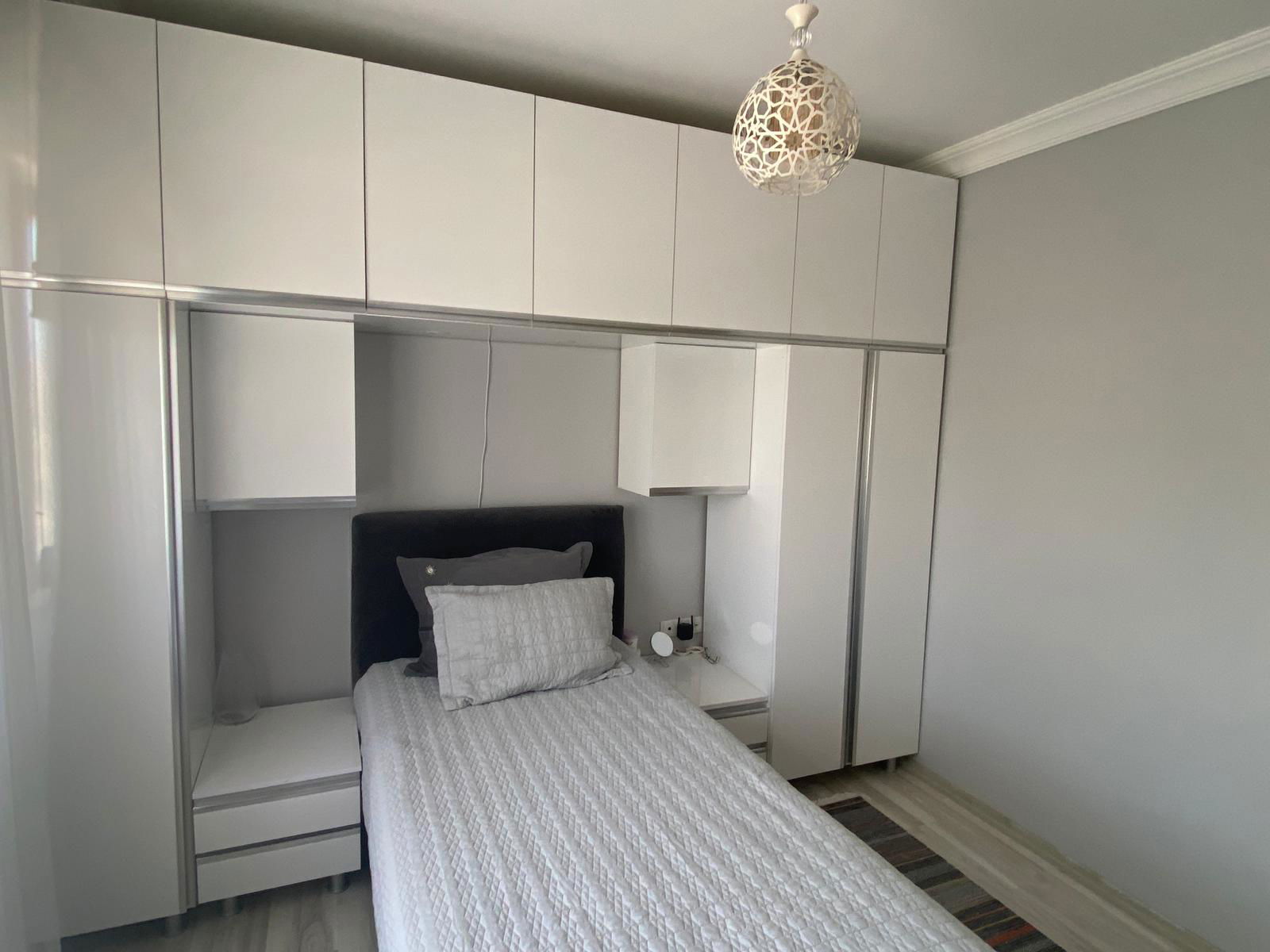 Satılık Daire 3,150,000 TL