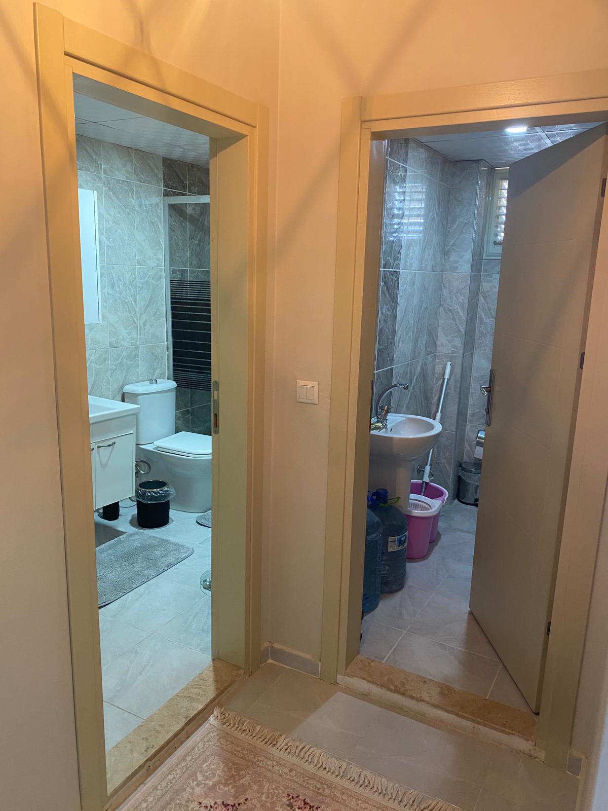 Satılık Daire 3,150,000 TL