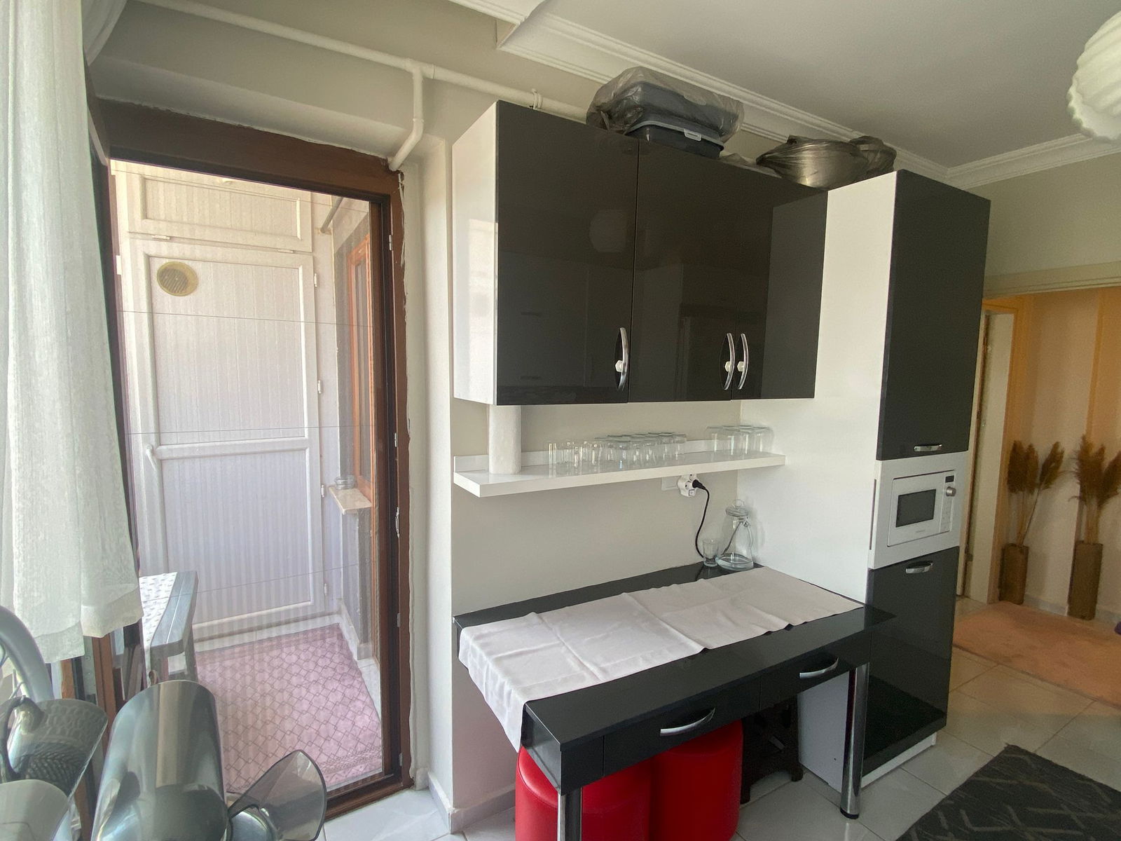 Satılık Daire 3,150,000 TL