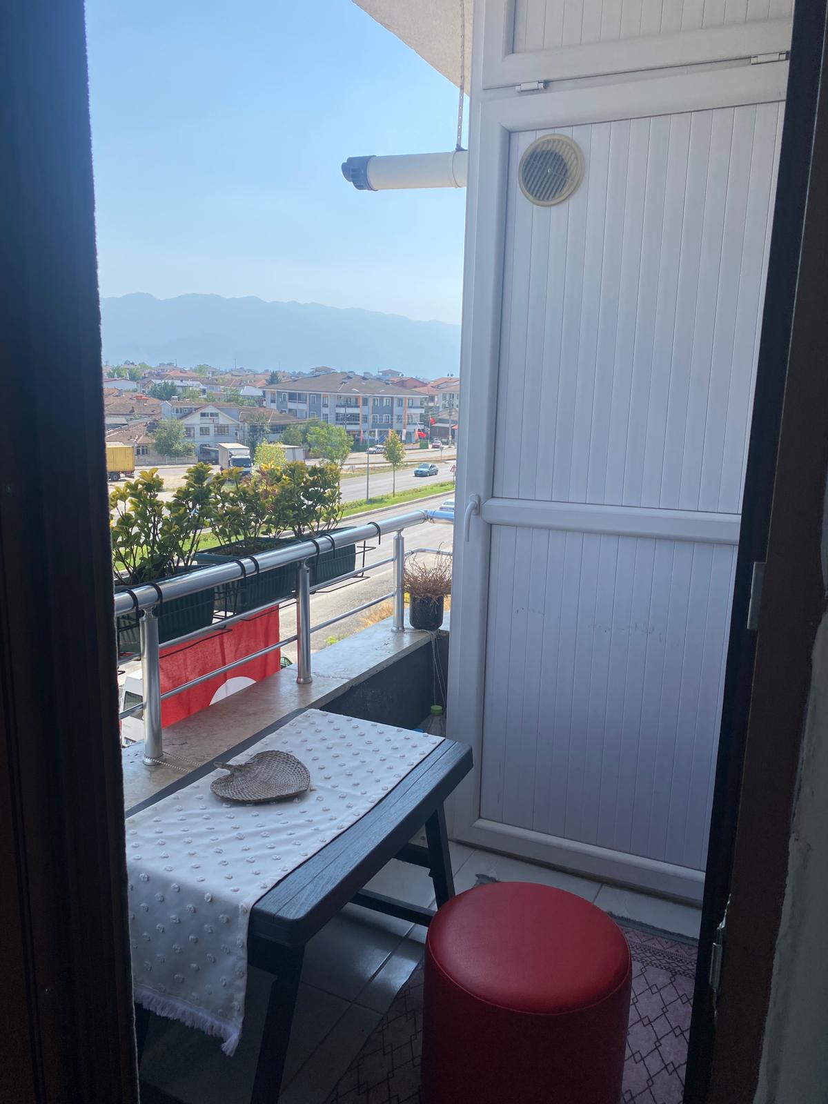 Satılık Daire 3,150,000 TL