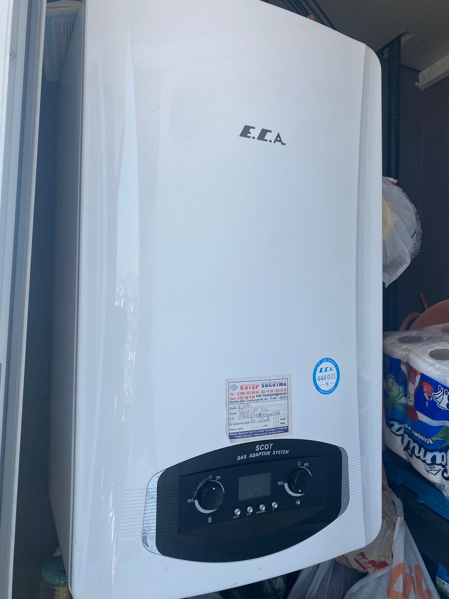 Satılık Daire 3,150,000 TL