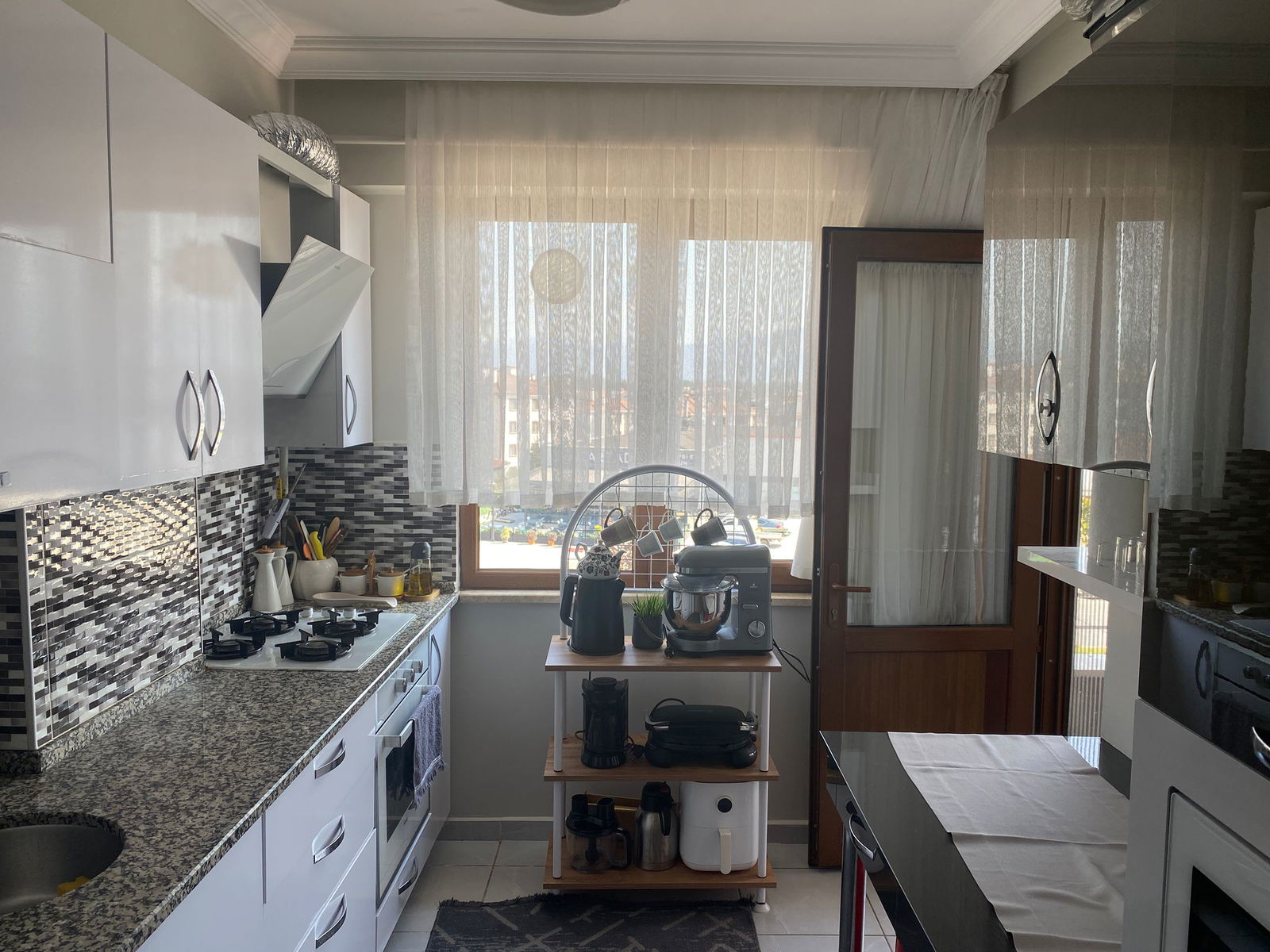 Satılık Daire 3,150,000 TL