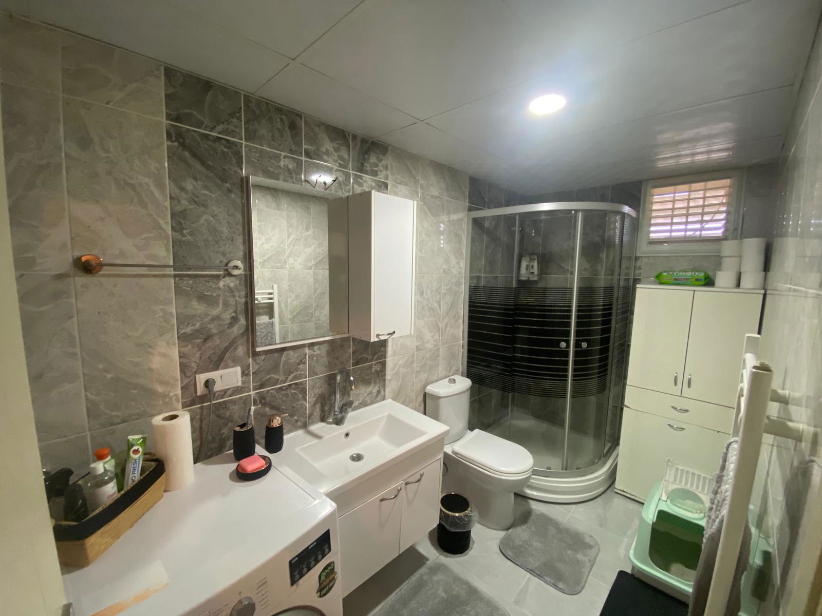 Satılık Daire 3,150,000 TL