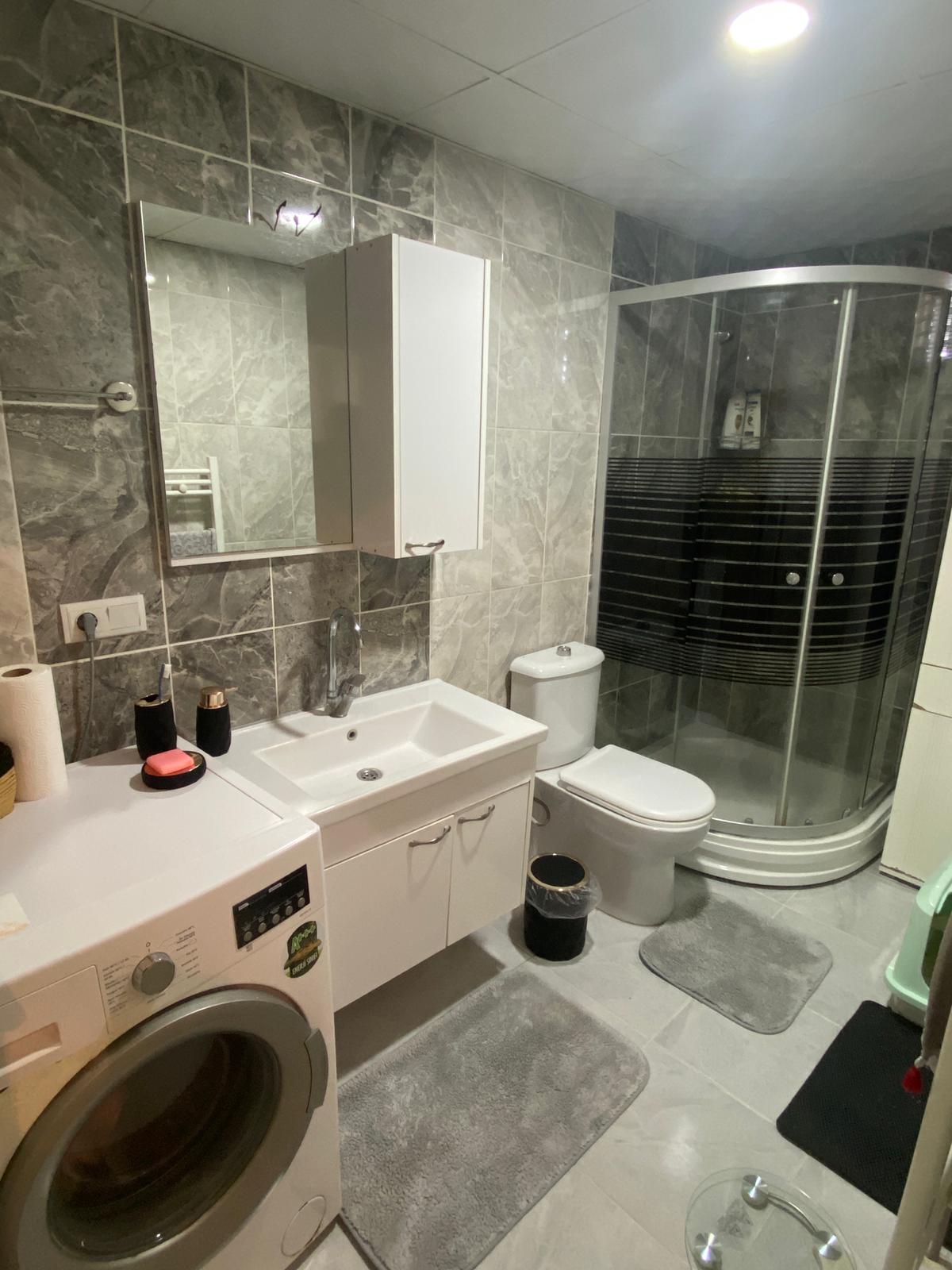 Satılık Daire 3,150,000 TL