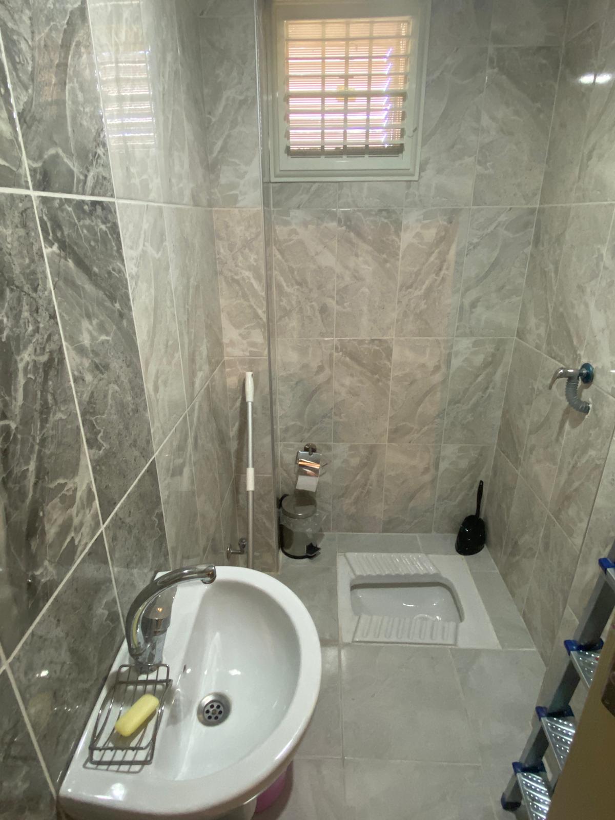 Satılık Daire 3,150,000 TL