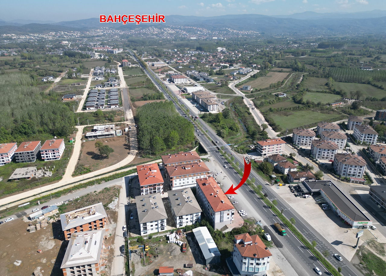 Satılık Daire 3,150,000 TL