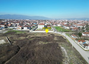 Düzce  Satılık  Arsa