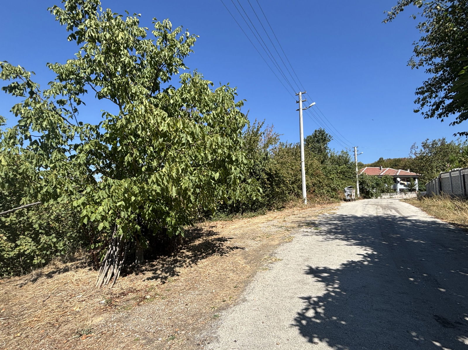 Satılık Arsa 1,750,000 TL