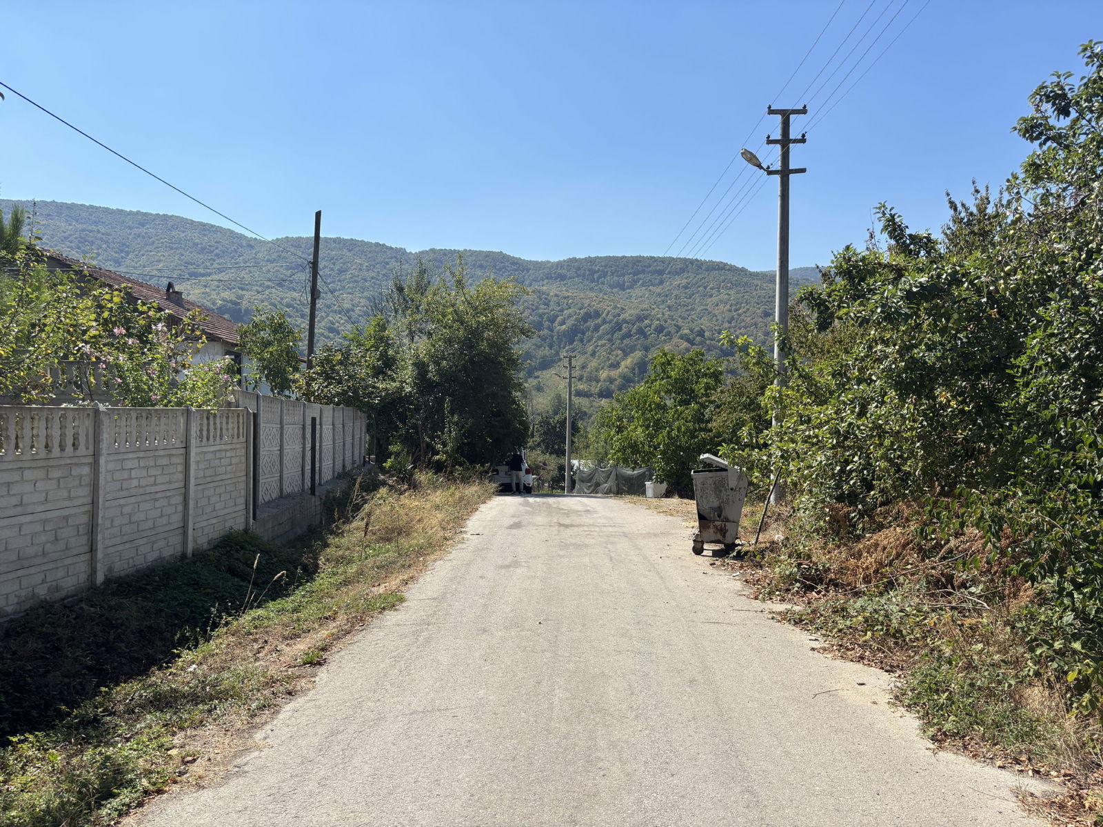 Satılık Arsa 1,750,000 TL