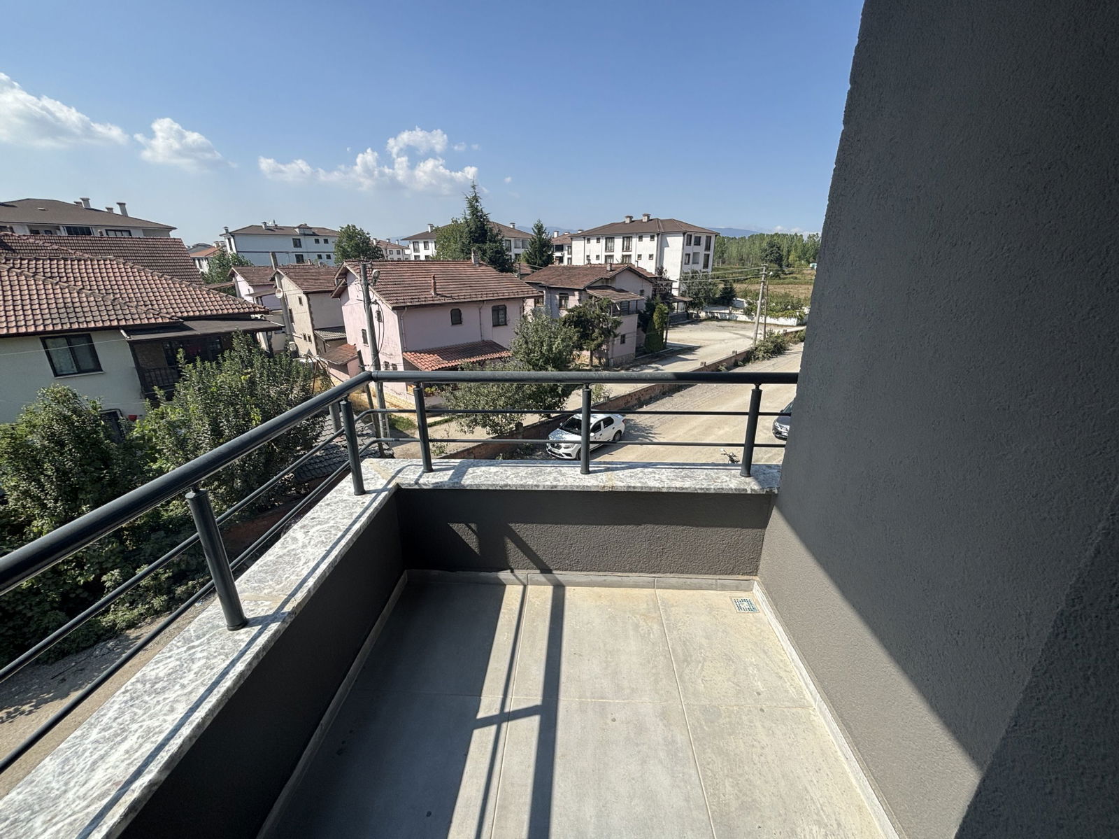 Satılık Daire 3,650,000 TL