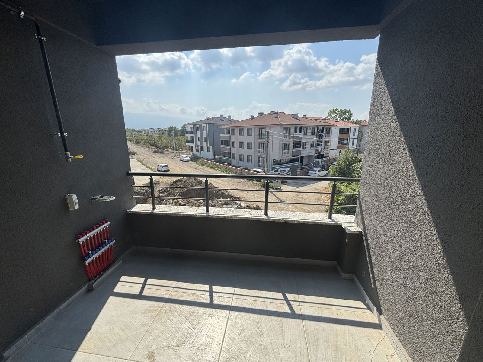 Satılık Daire 3,650,000 TL
