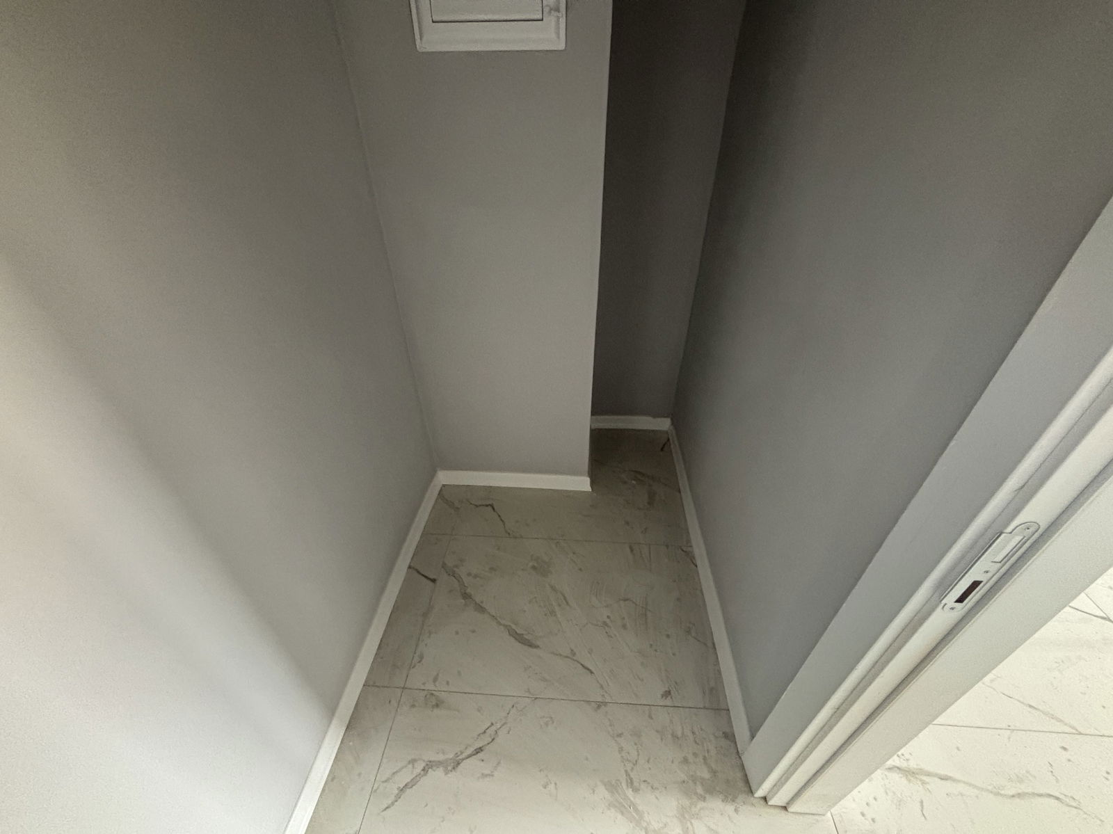 Satılık Daire 3,650,000 TL