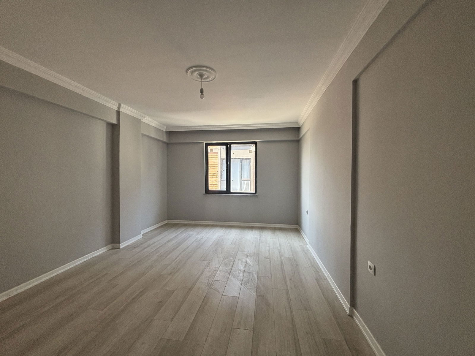 Satılık Daire 3,650,000 TL