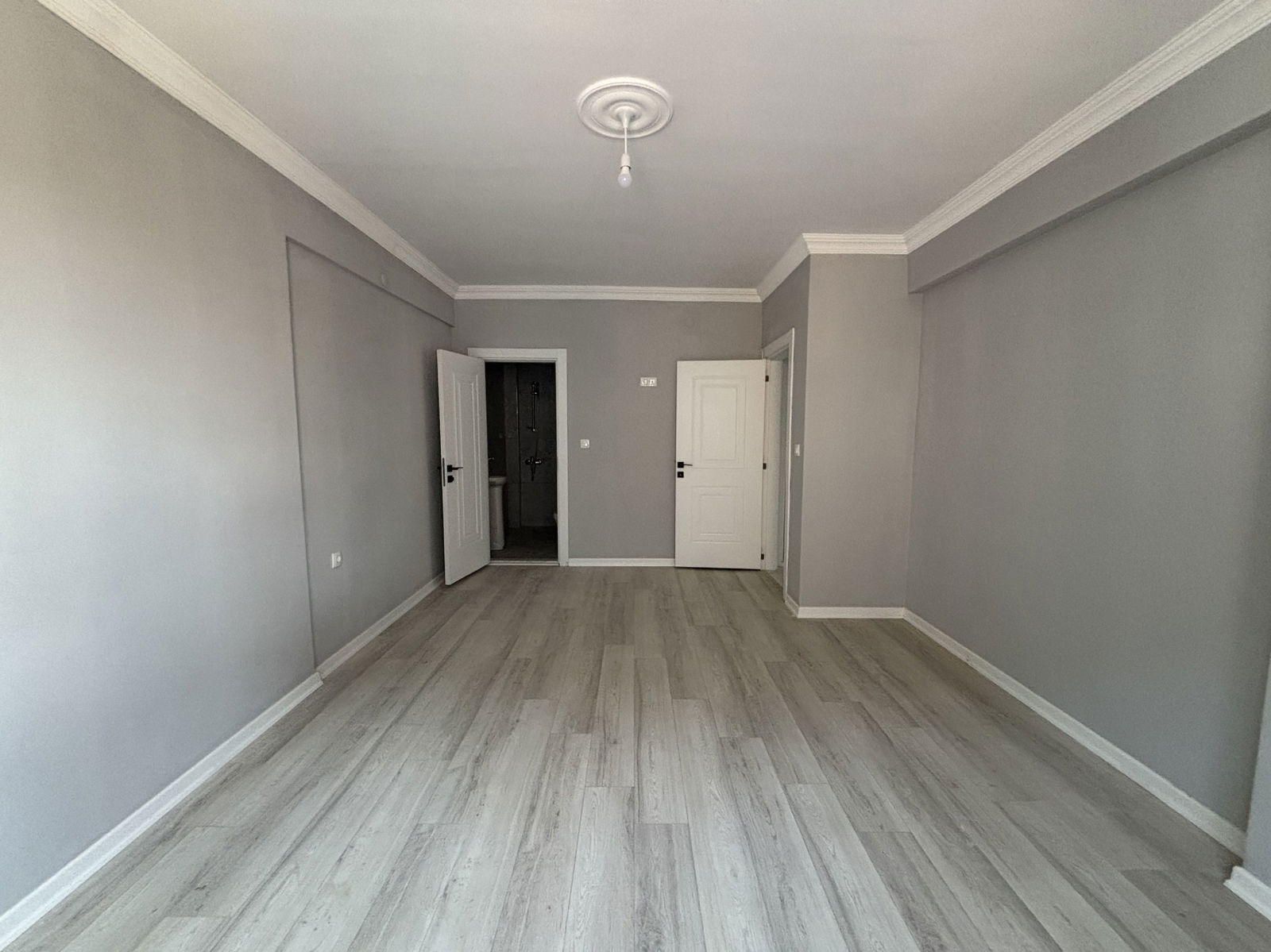 Satılık Daire 3,650,000 TL