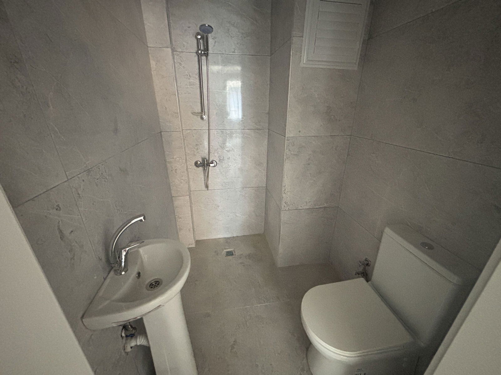 Satılık Daire 3,650,000 TL