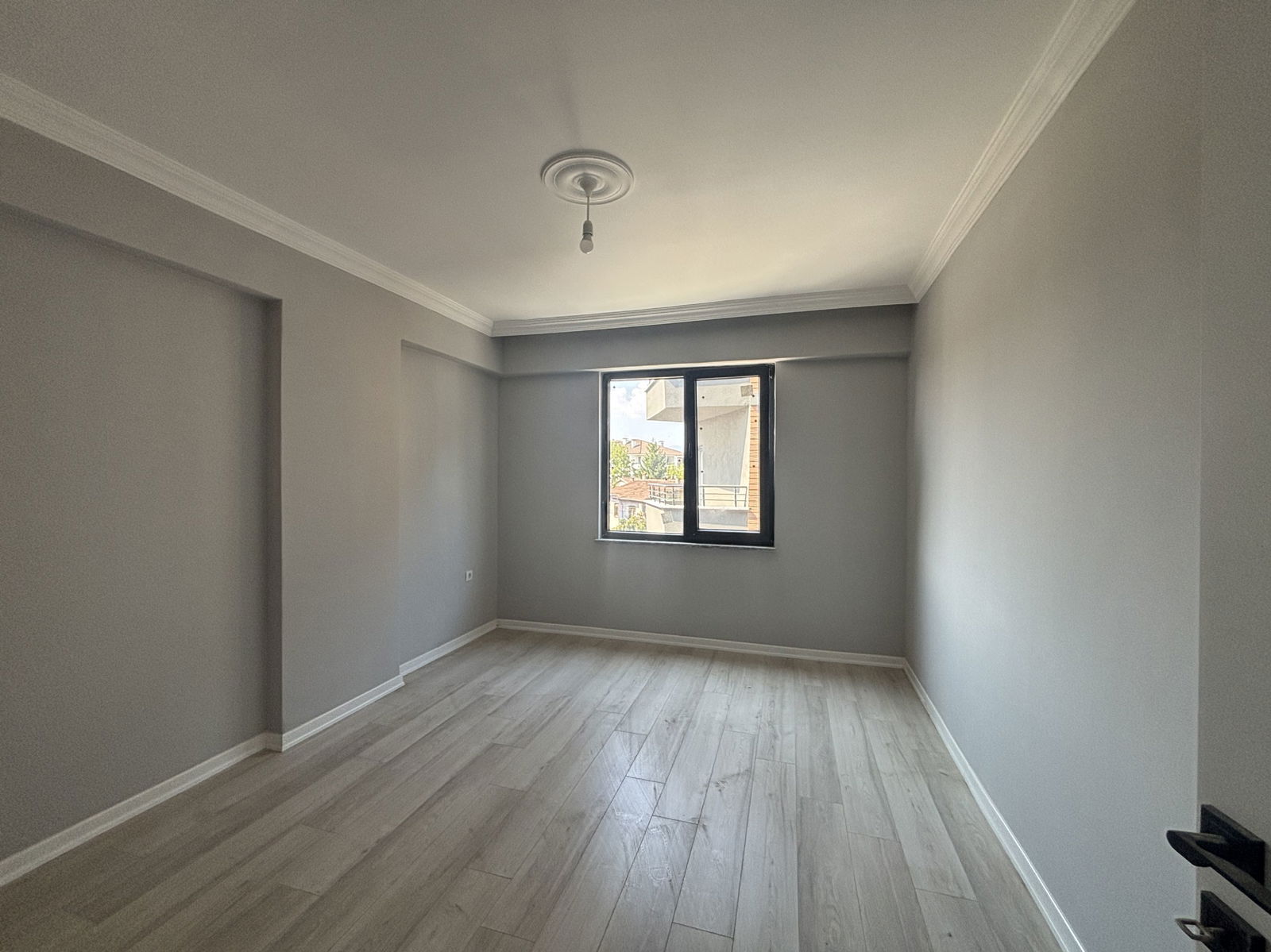 Satılık Daire 3,650,000 TL