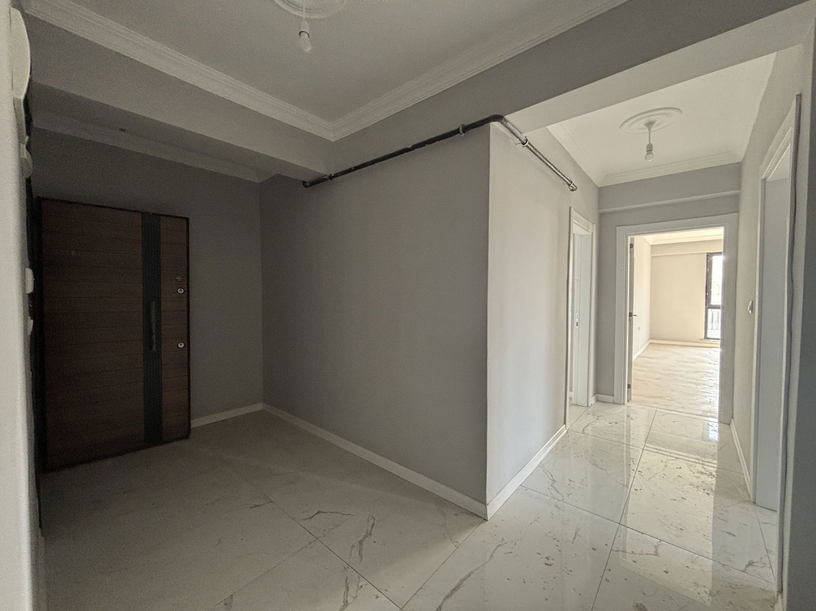 Satılık Daire 3,650,000 TL