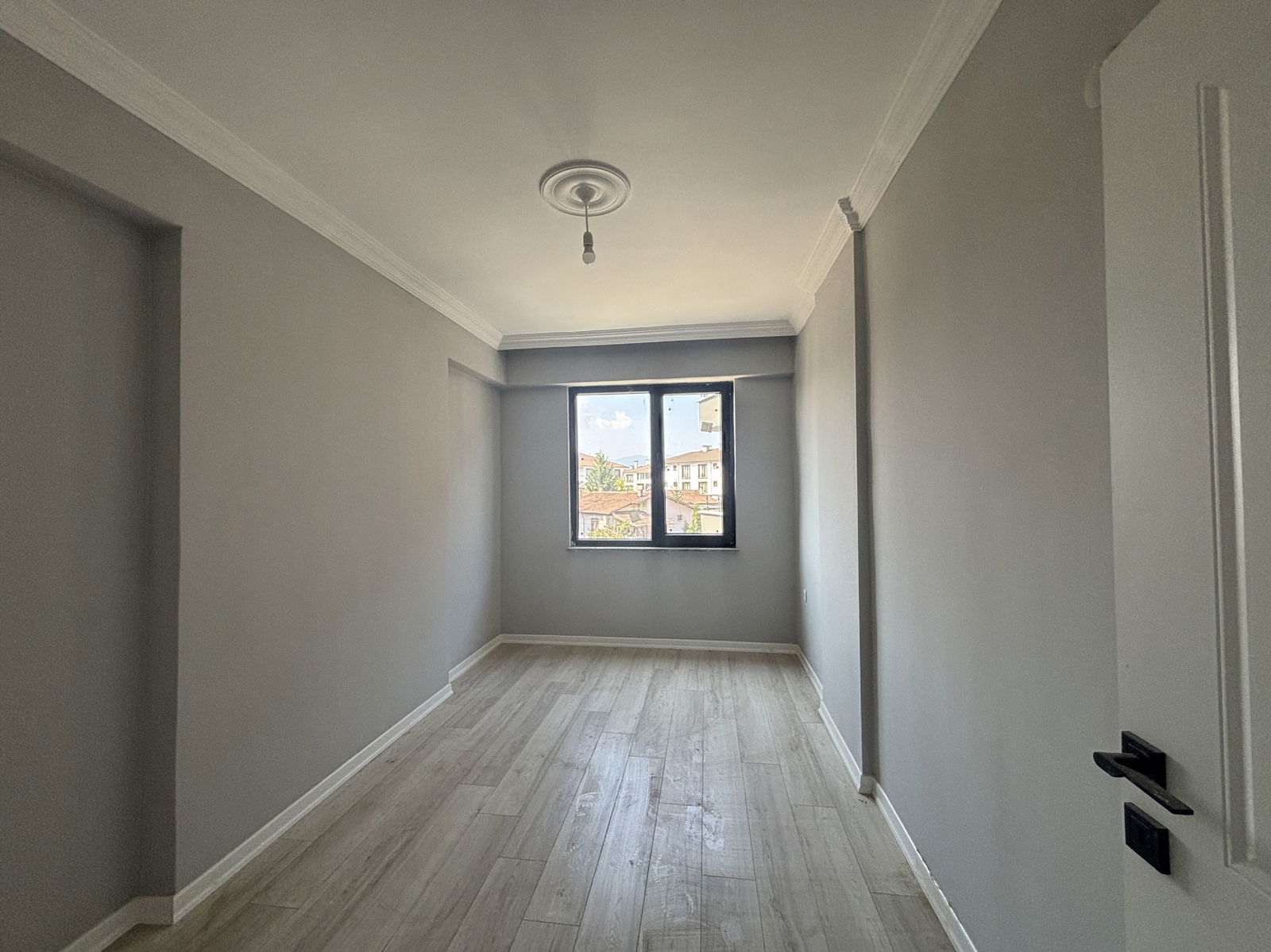 Satılık Daire 3,650,000 TL