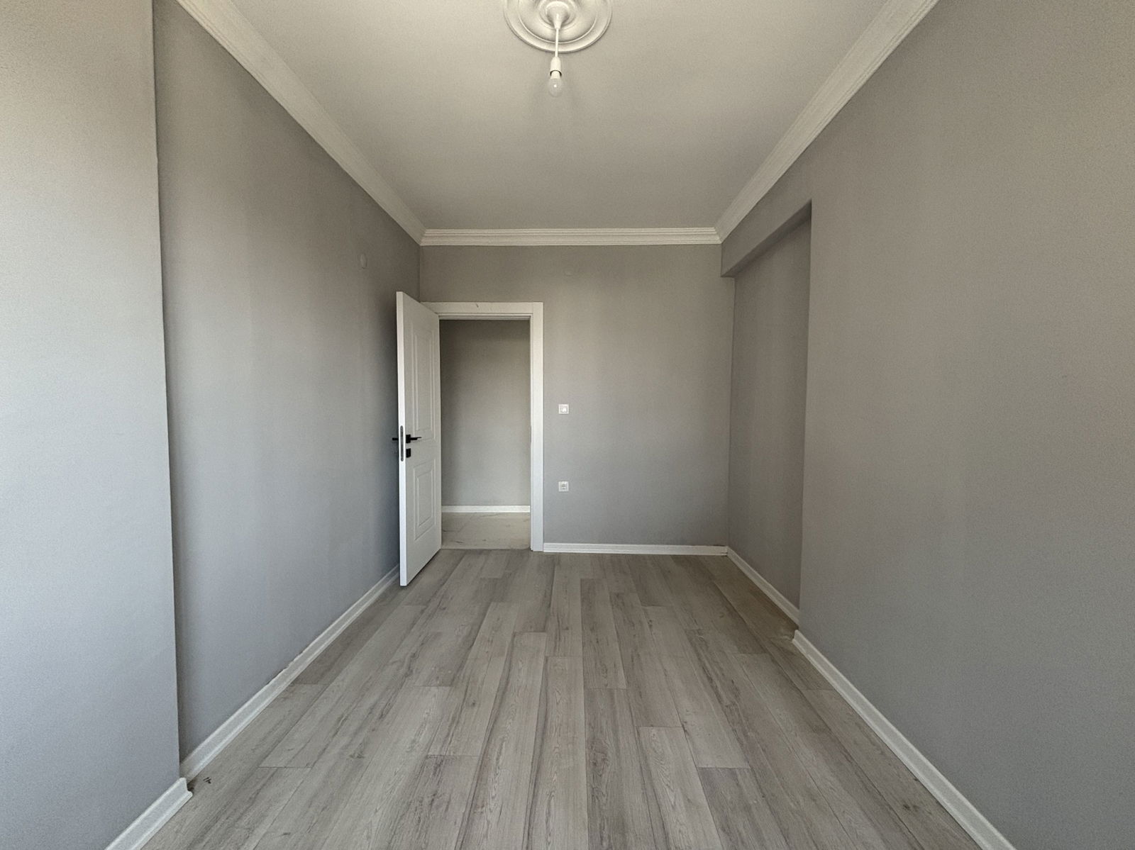 Satılık Daire 3,650,000 TL
