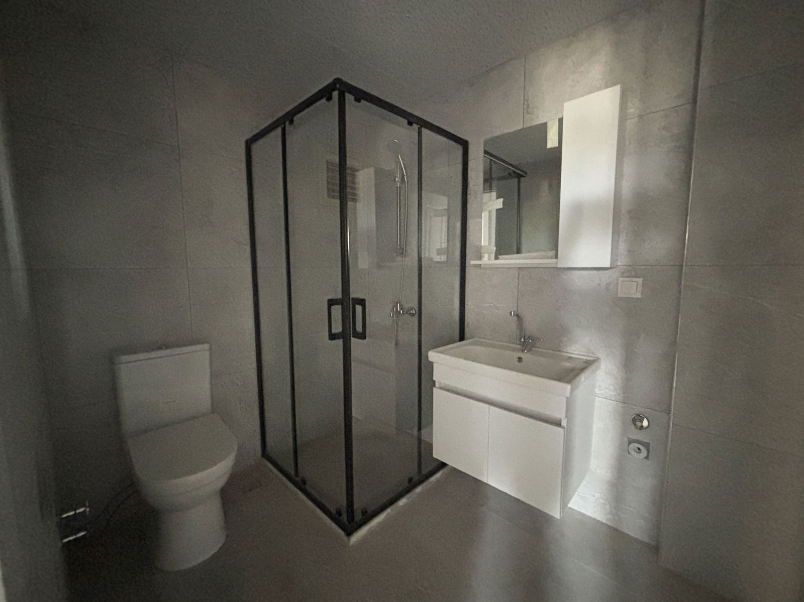 Satılık Daire 3,650,000 TL
