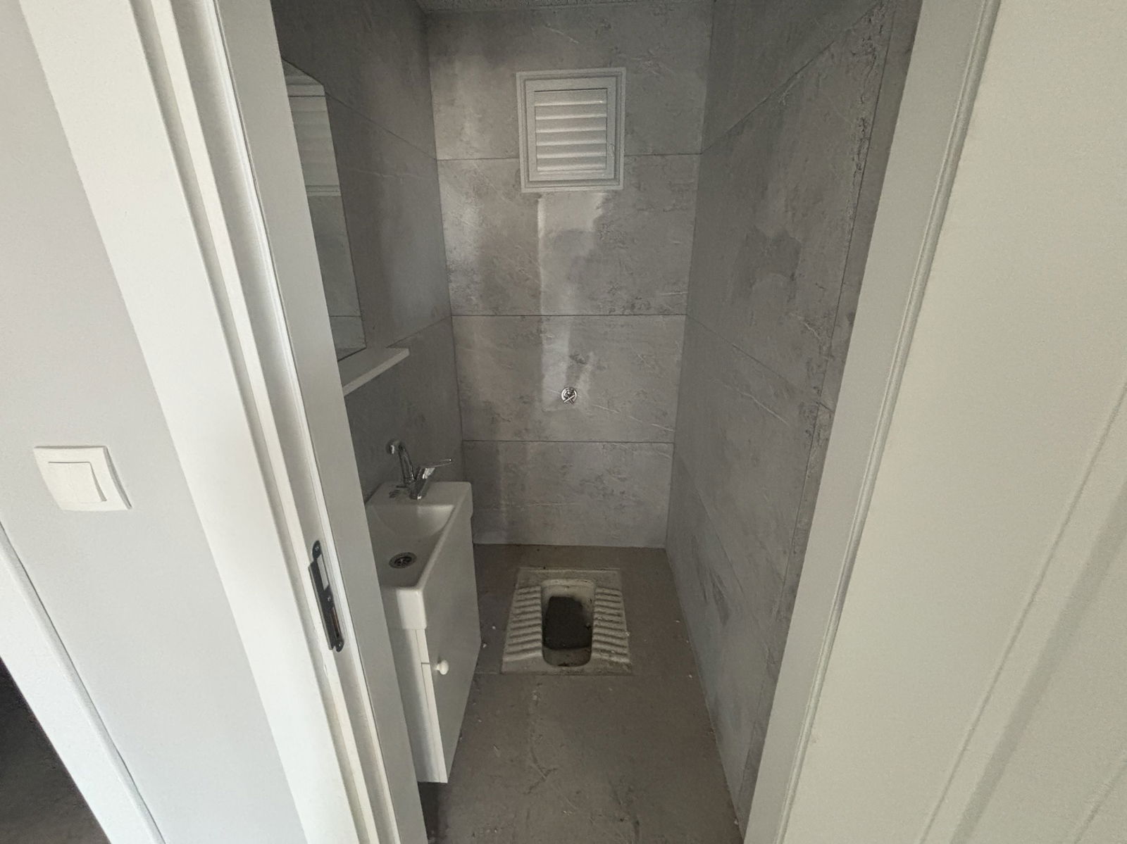 Satılık Daire 3,650,000 TL