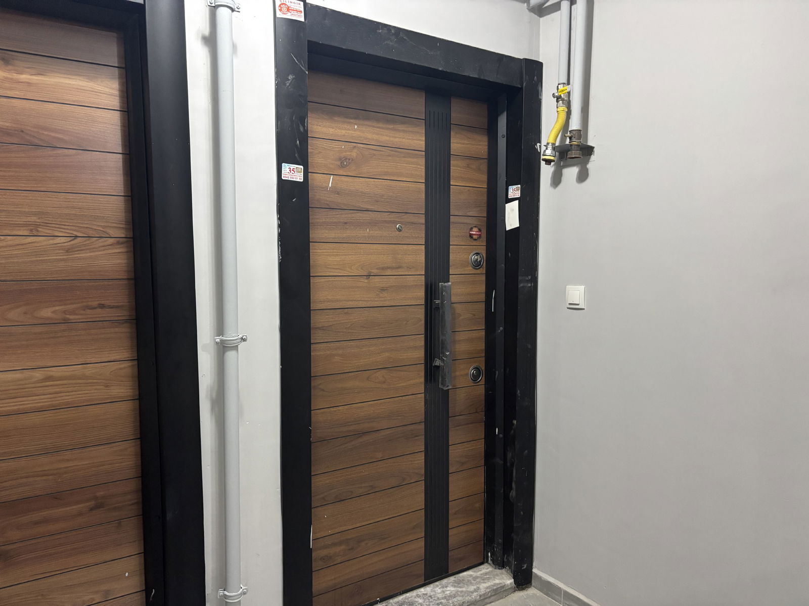 Satılık Daire 3,650,000 TL