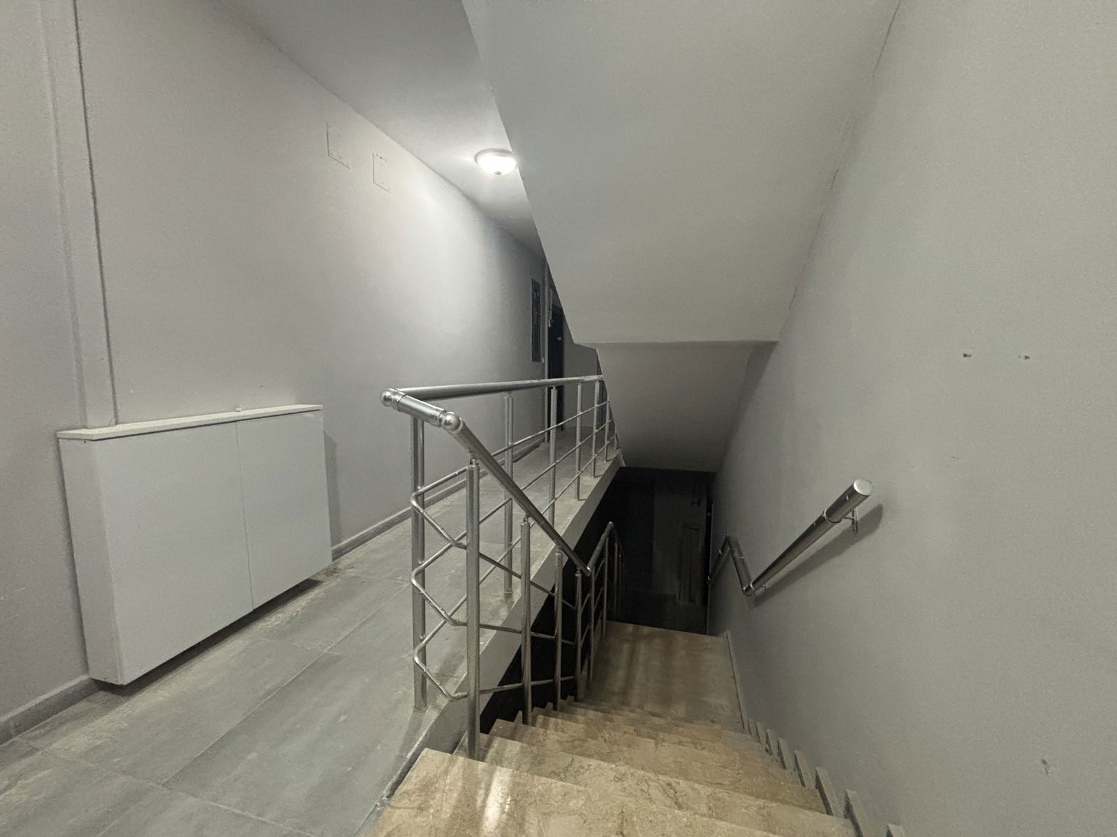 Satılık Daire 3,650,000 TL