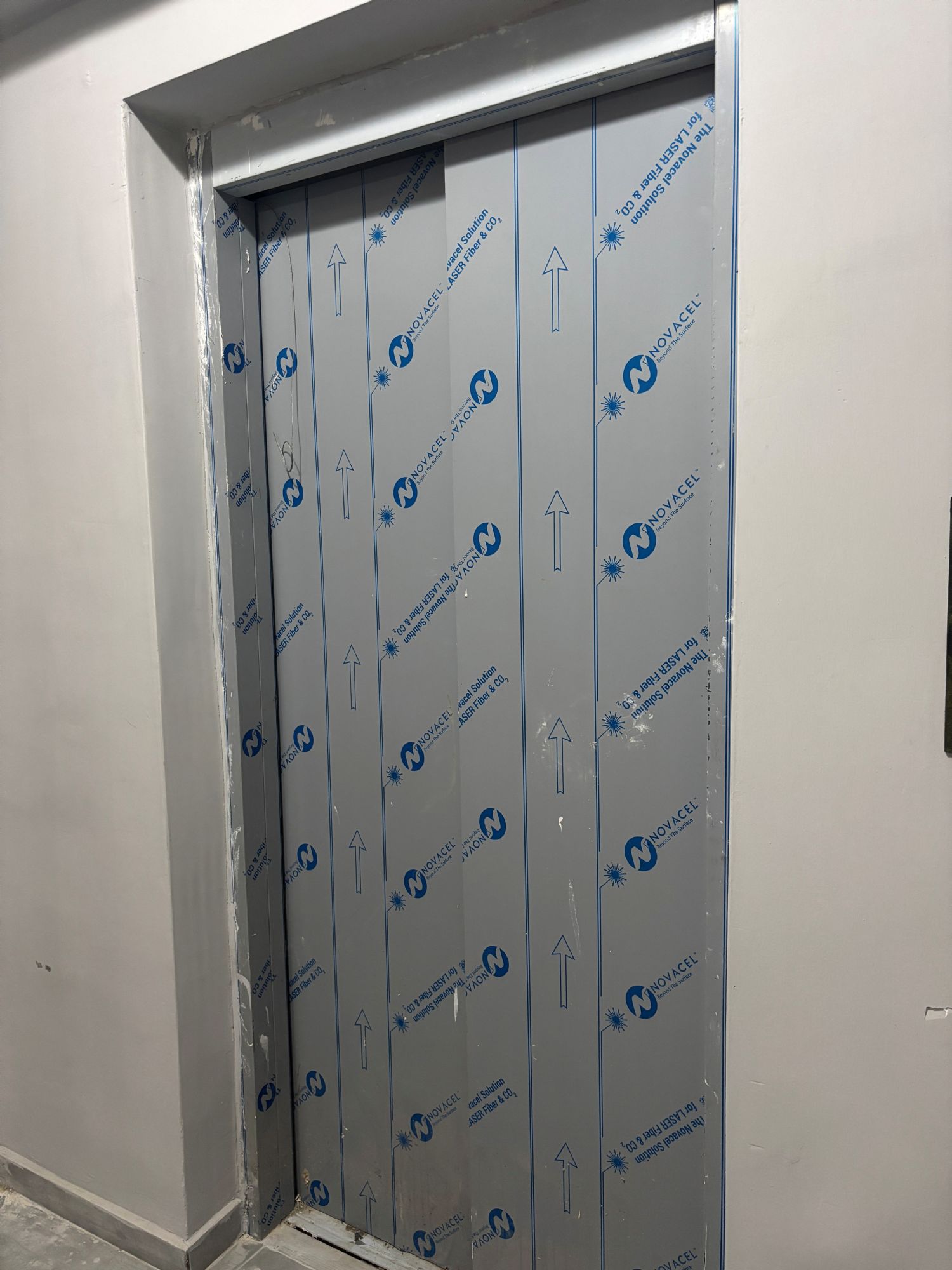 Satılık Daire 3,650,000 TL