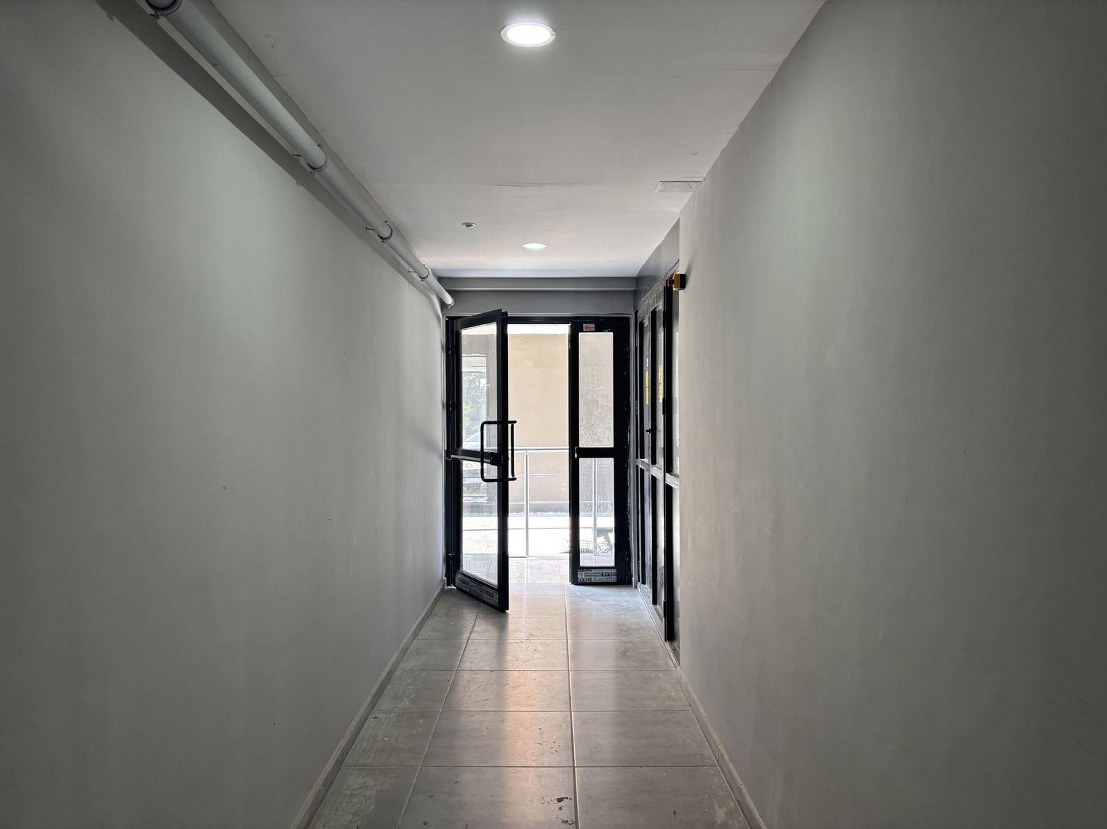 Satılık Daire 3,650,000 TL