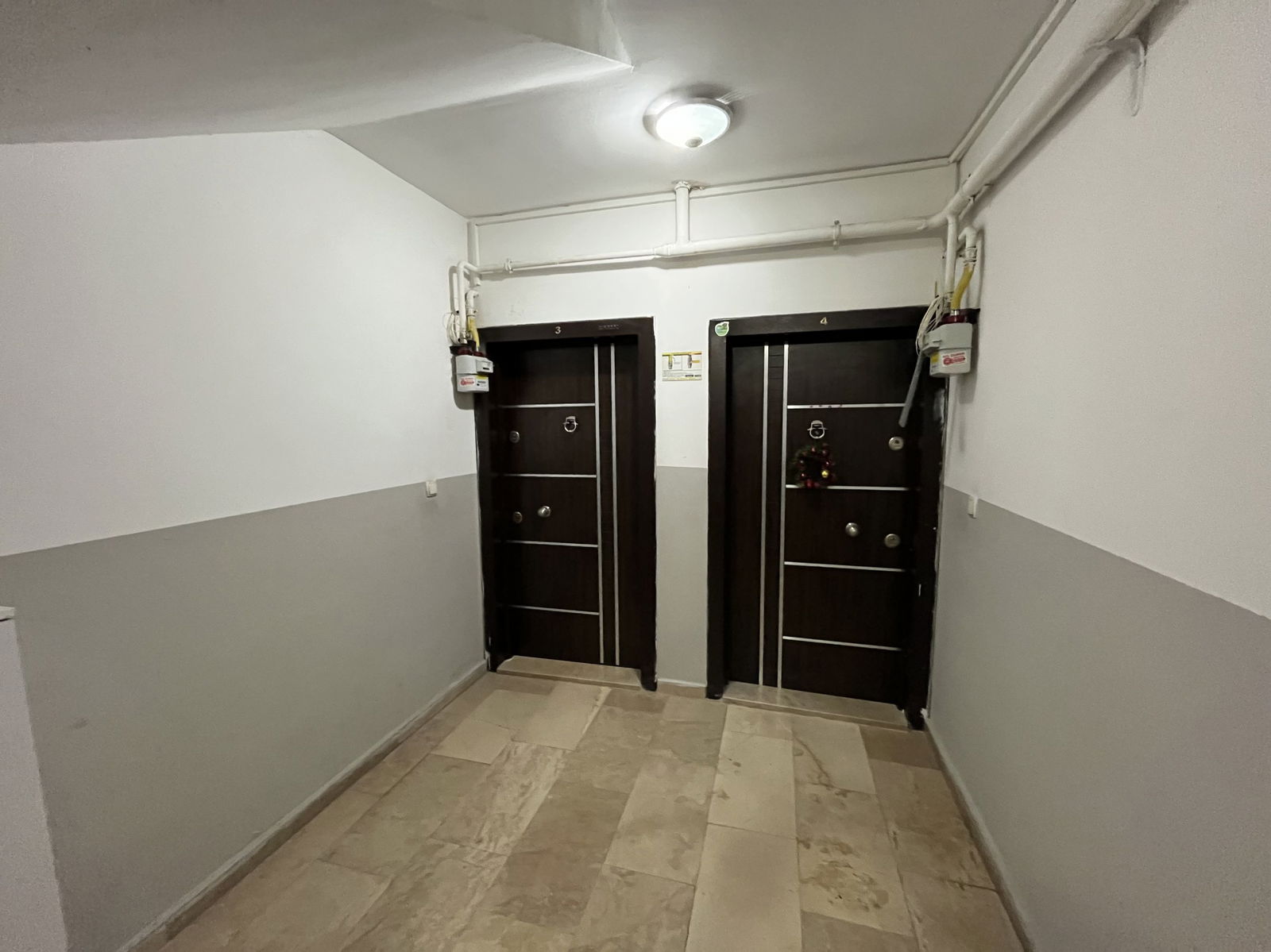 Kiralık Daire 23,500 TL