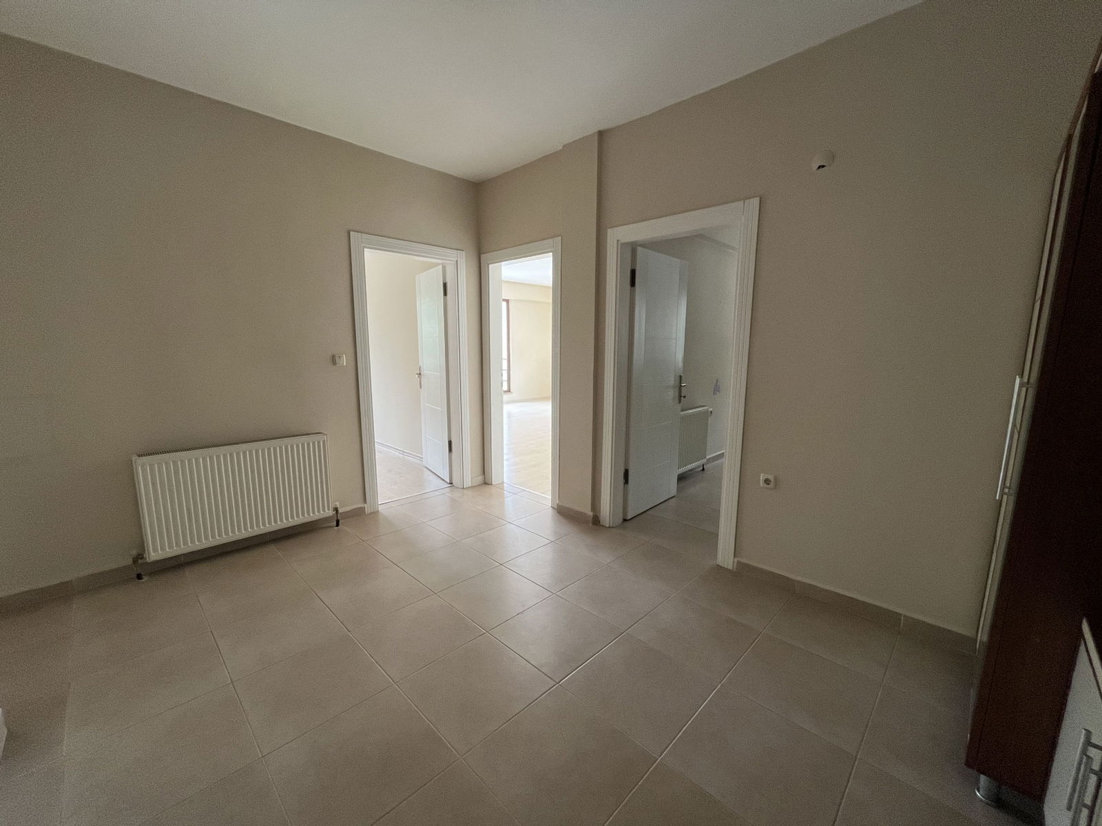 Kiralık Daire 23,500 TL