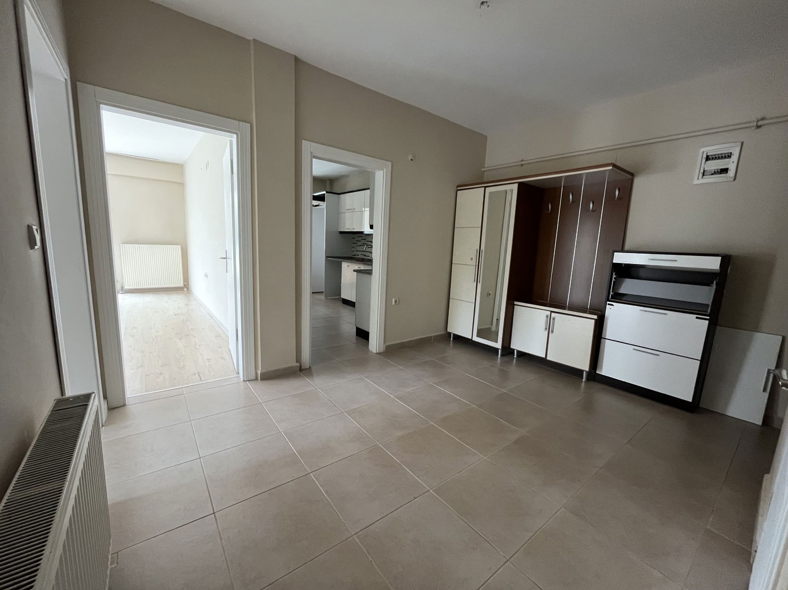 Kiralık Daire 23,500 TL