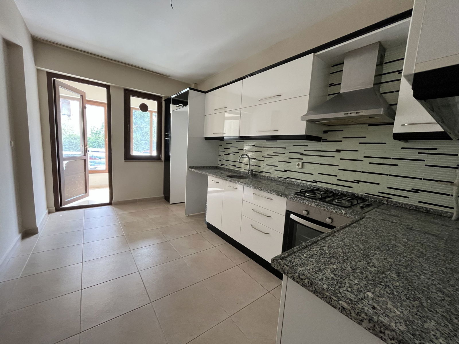 Kiralık Daire 23,500 TL