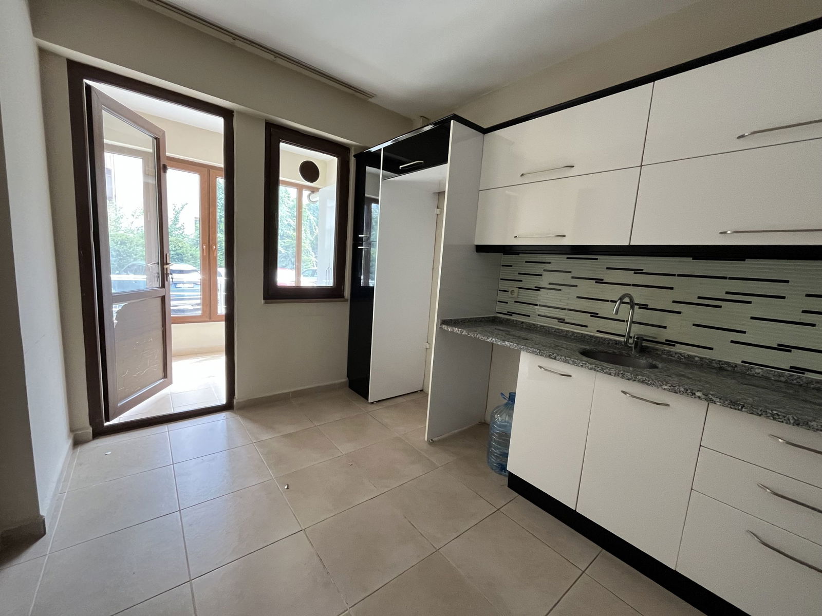 Kiralık Daire 23,500 TL