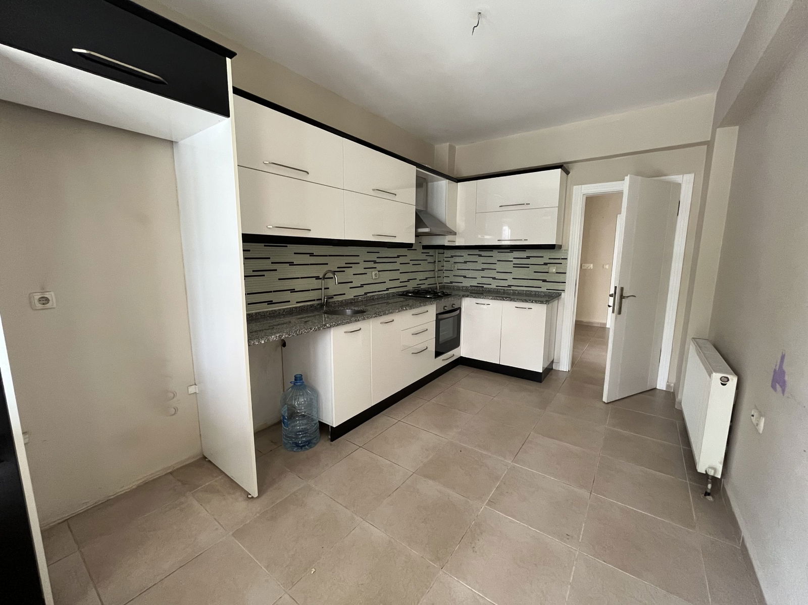 Kiralık Daire 23,500 TL