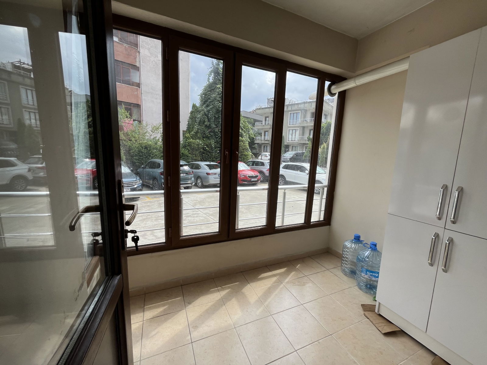 Kiralık Daire 23,500 TL