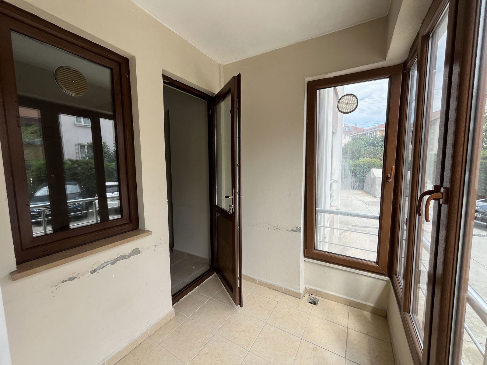 Kiralık Daire 23,500 TL