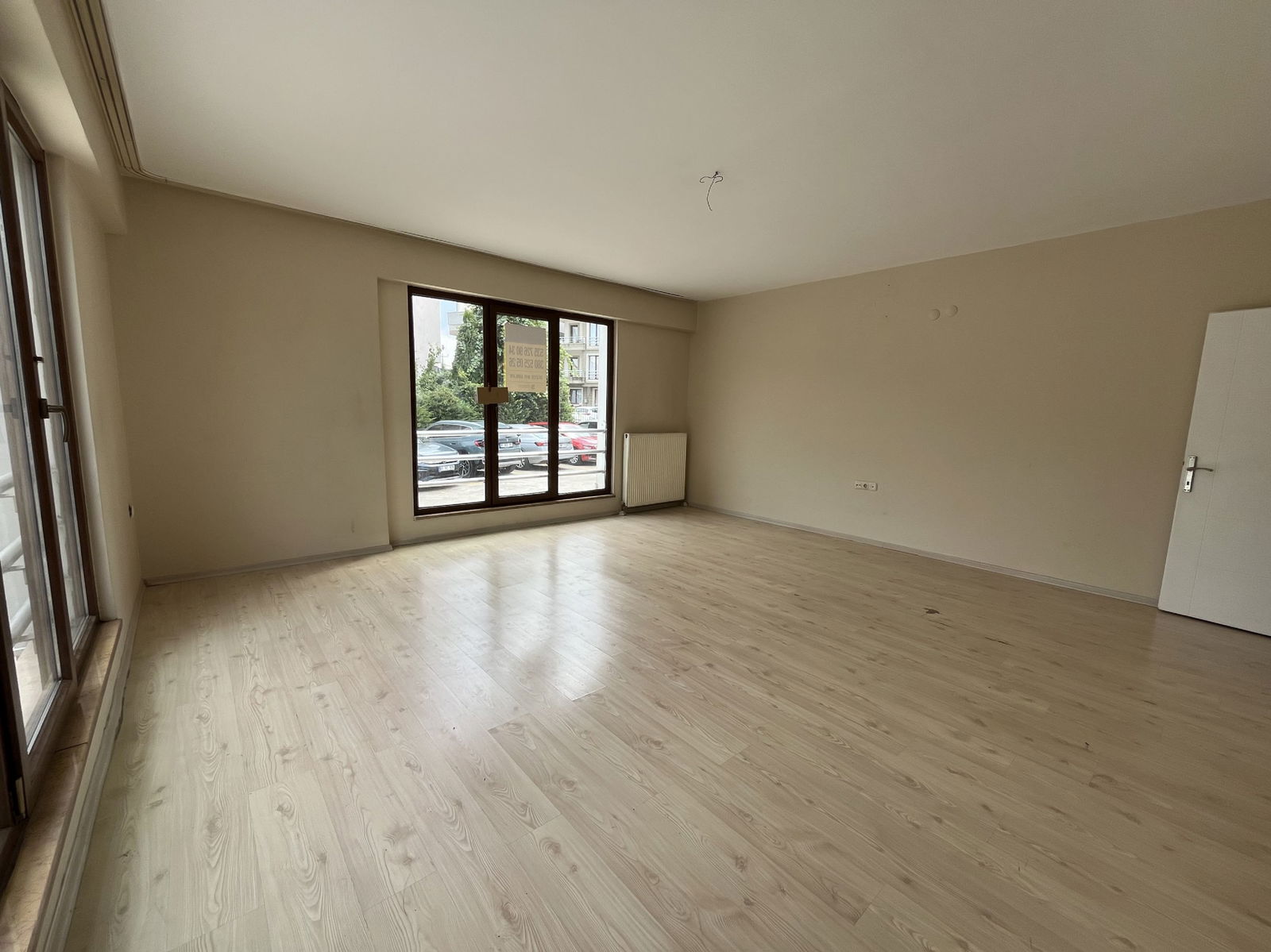 Kiralık Daire 23,500 TL