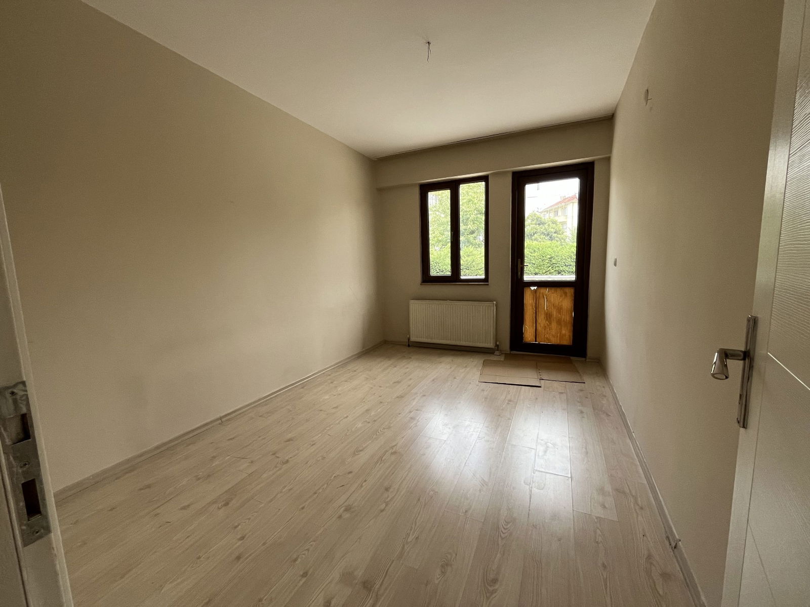 Kiralık Daire 23,500 TL