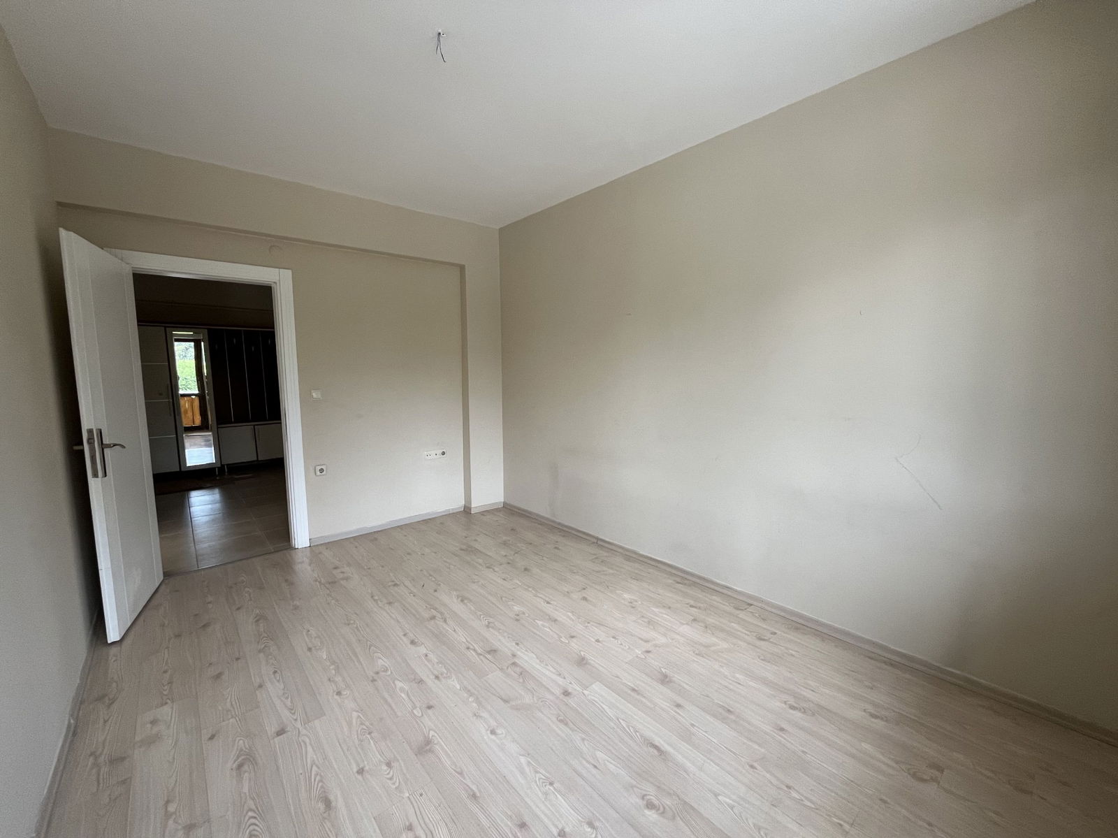 Kiralık Daire 23,500 TL