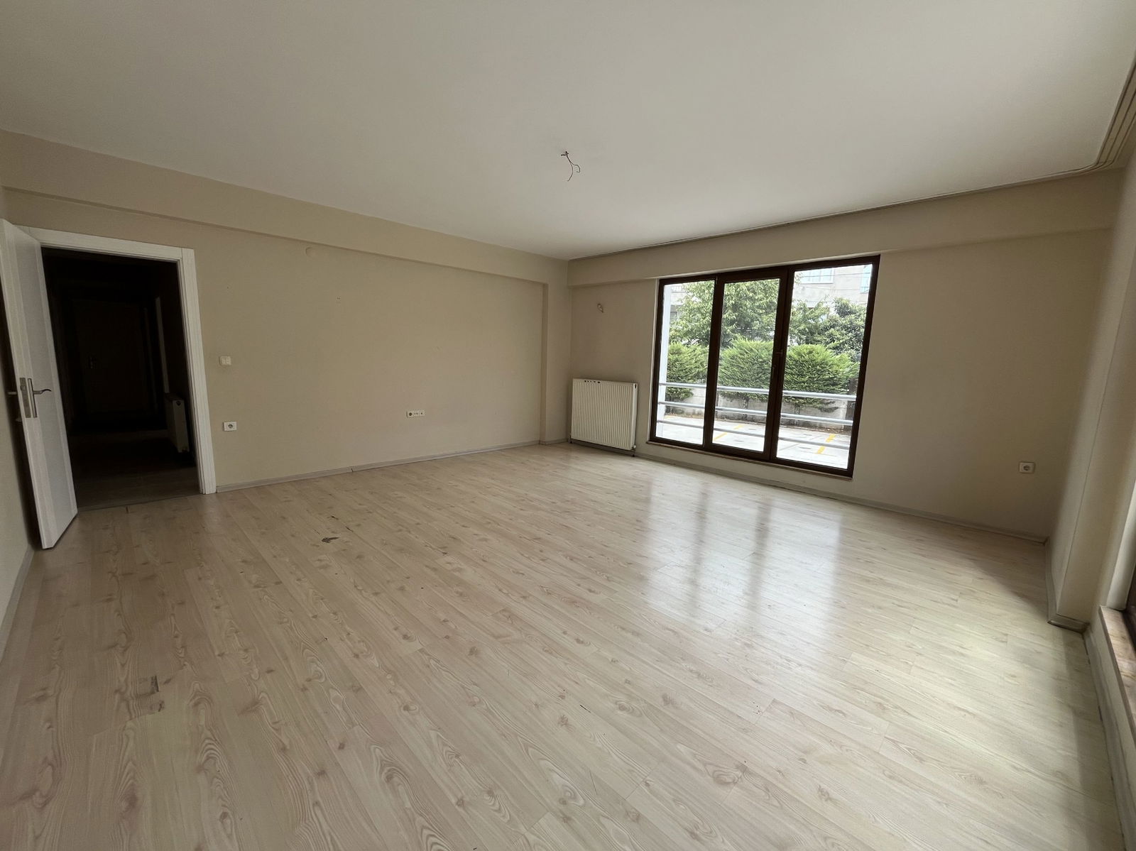 Kiralık Daire 23,500 TL