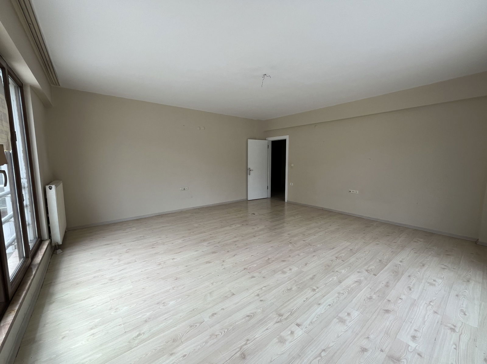 Kiralık Daire 23,500 TL